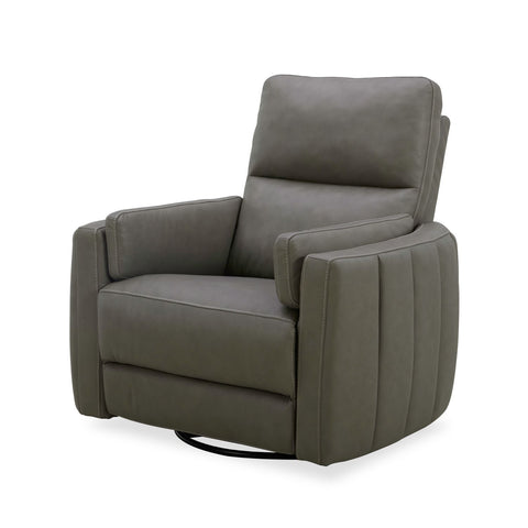 Reilly SG Recliner P3