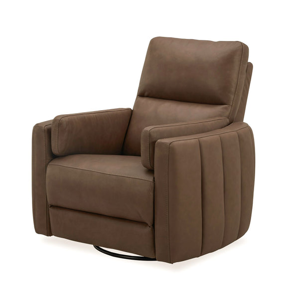 SG Recliner P3