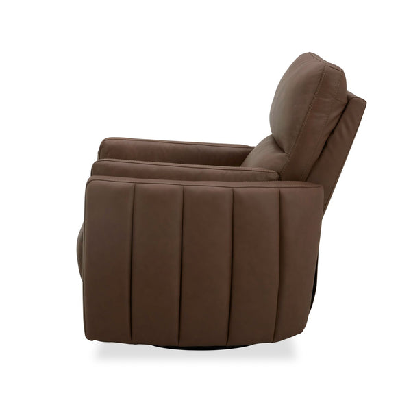 Reilly SG Recliner P3