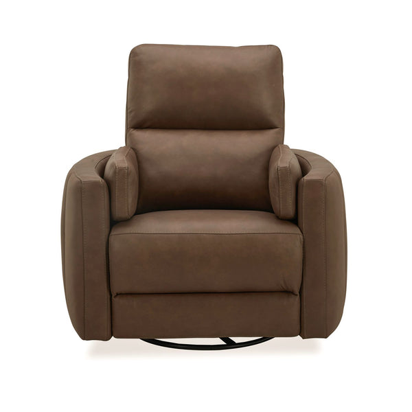 SG Recliner P3