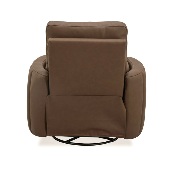 Reilly SG Recliner P3