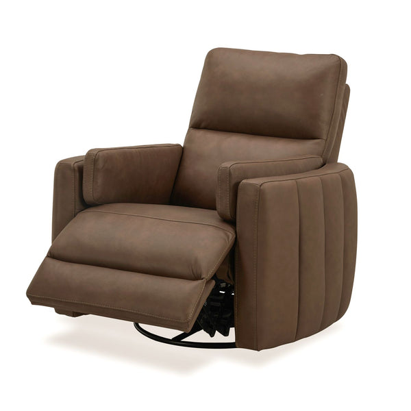 SG Recliner P3