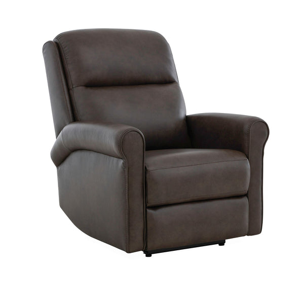Zg Recliner P3 - 09CA-13P