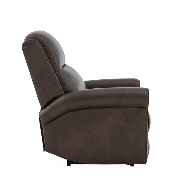 Zg Recliner P3 - 09CA-13P