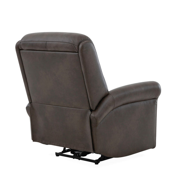 Zg Recliner P3 - 09CA-13P