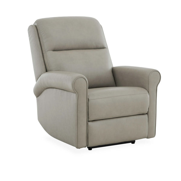 Zg Recliner P3 - 09SL-13P