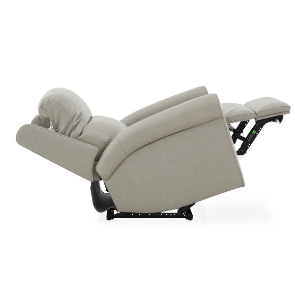 Zg Recliner P3 - 09SL-13P