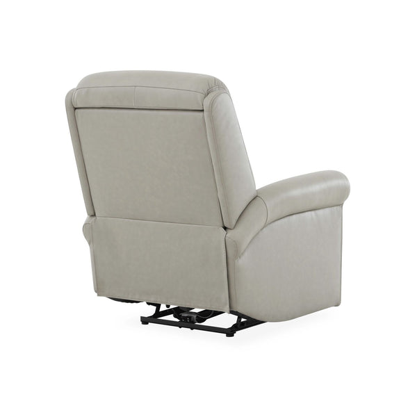 Zg Recliner P3 - 09SL-13P