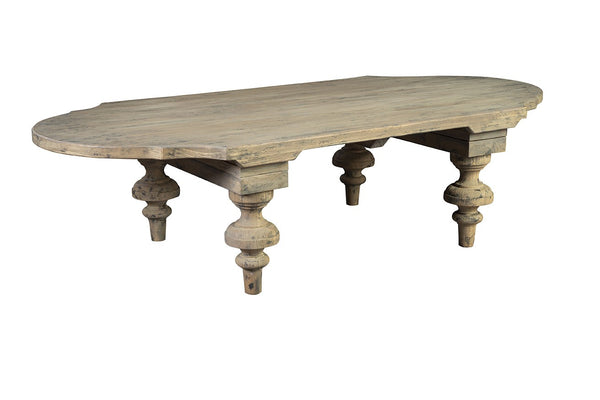 Martin Coffee Table - 57894AF73
