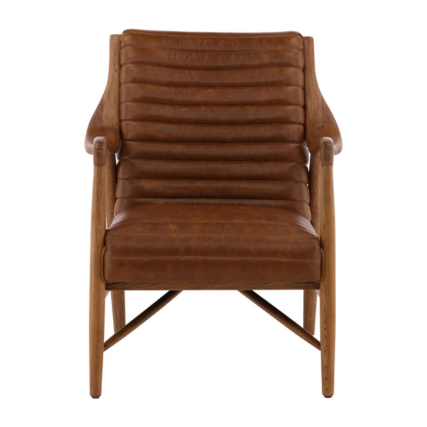 Hawkins Occasional Chair - view 3 - 20-625