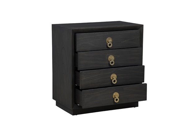 Small Buxton Chest - 32086AF74 - image 2