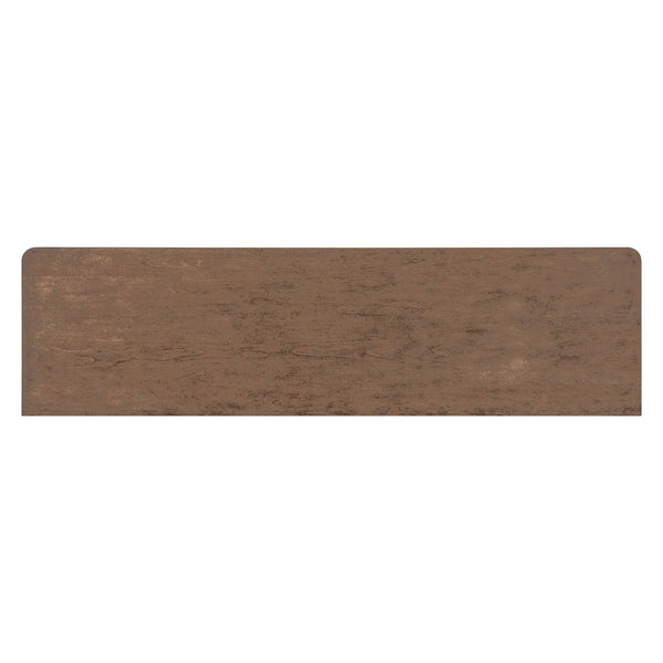 6 Drawer Dresser - 104-BR31