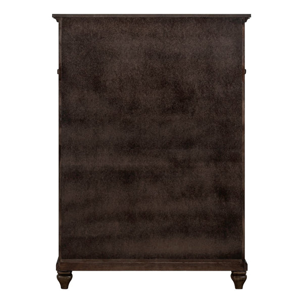 5 Drawer Chest