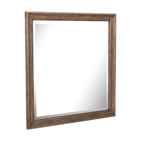 Mirror - 104-BR51