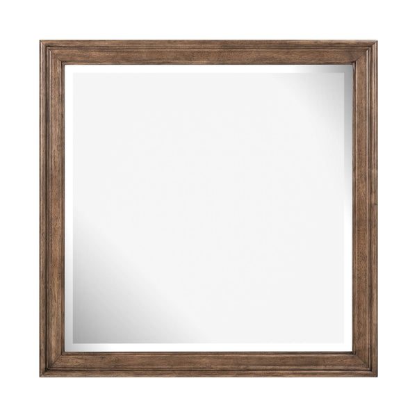 Mirror - 104-BR51