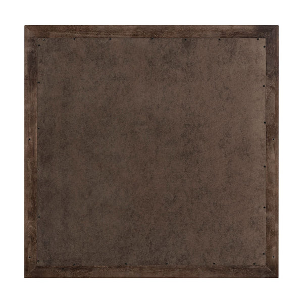 Twin Lakes Mirror by Liberty Furniture