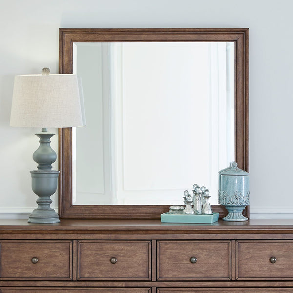Mirror - 104-BR51