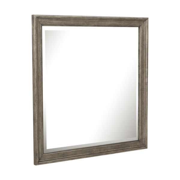 Mirror - 104G-BR51