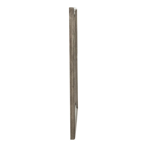 Mirror - 104G-BR51