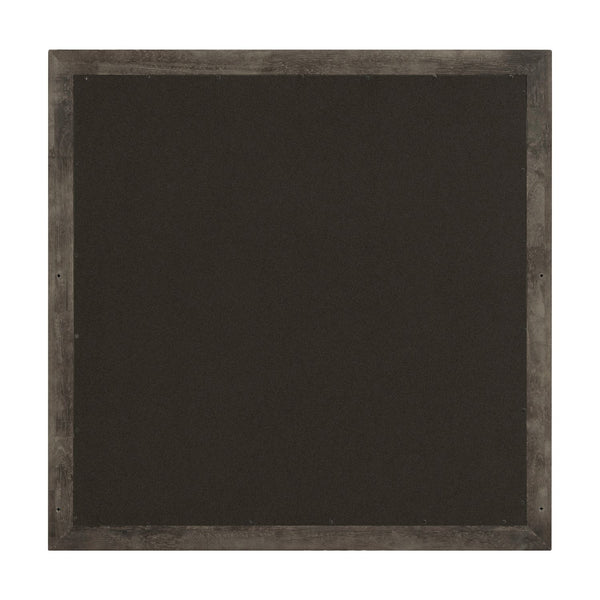 Mirror - 104G-BR51