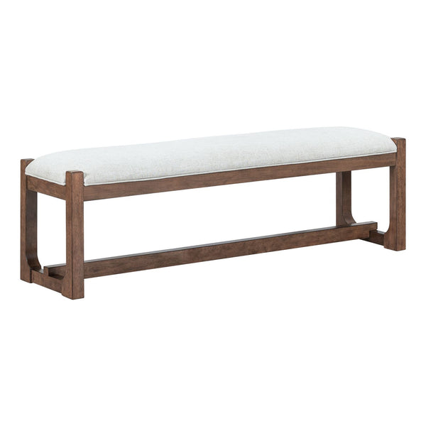 Dining Bench - 105-C9101B