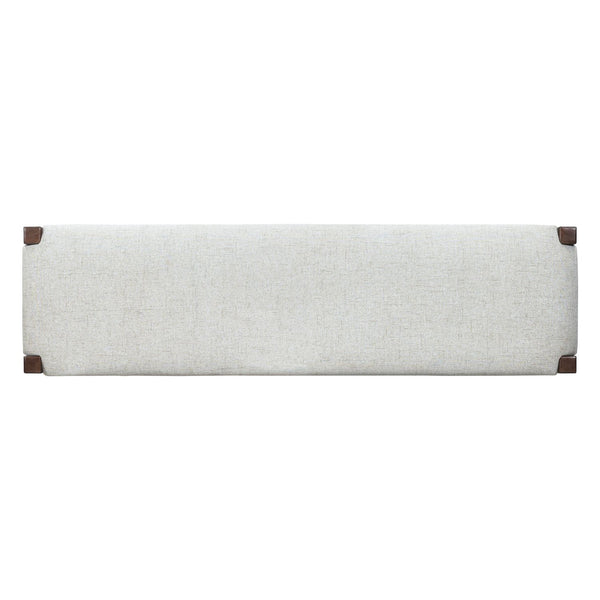 Dining Bench - 105-C9101B