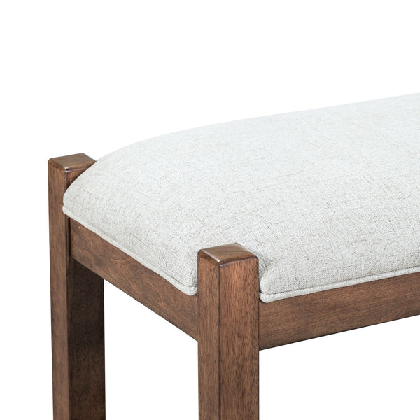 Dining Bench - 105-C9101B
