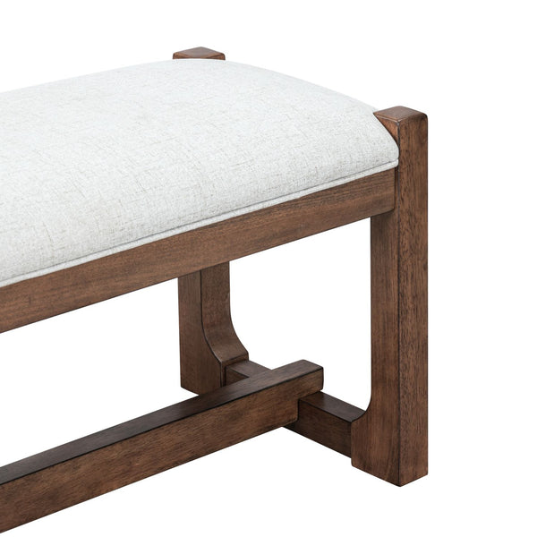 Dining Bench - 105-C9101B