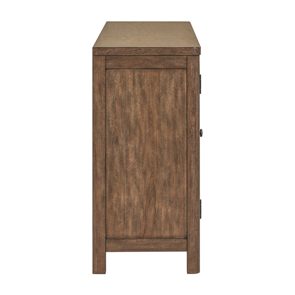 Server - 105-SR6638