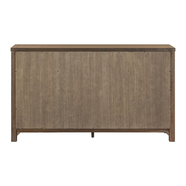 Server - 105-SR6638