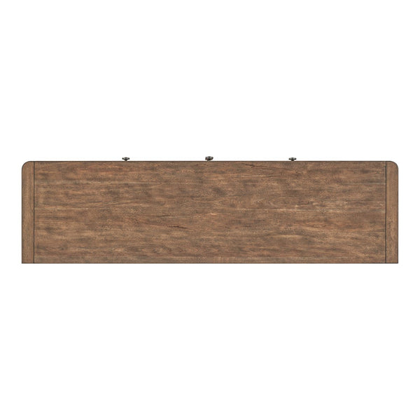 Server - 105-SR6638