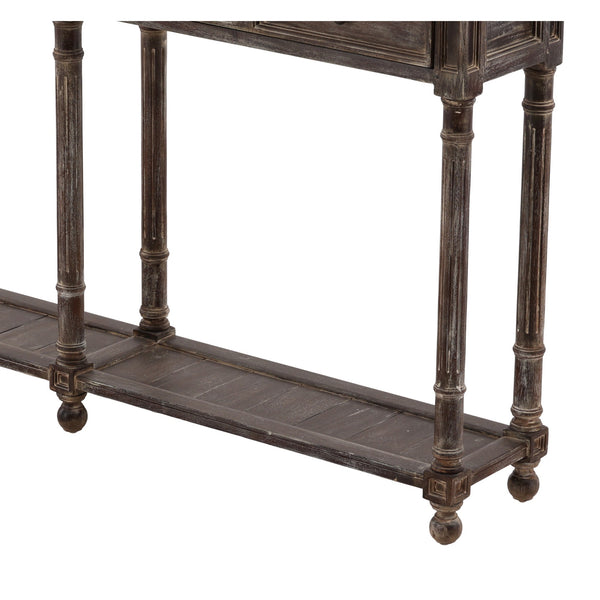Narrow Console - 28757AB30 - image 6