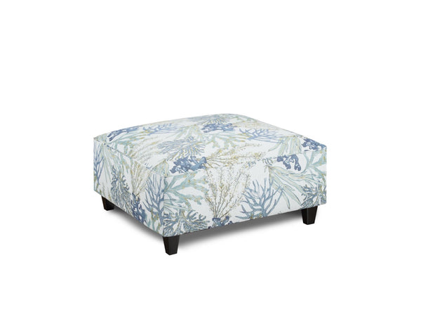 Queen Sleeper 1144 Grande Glacier