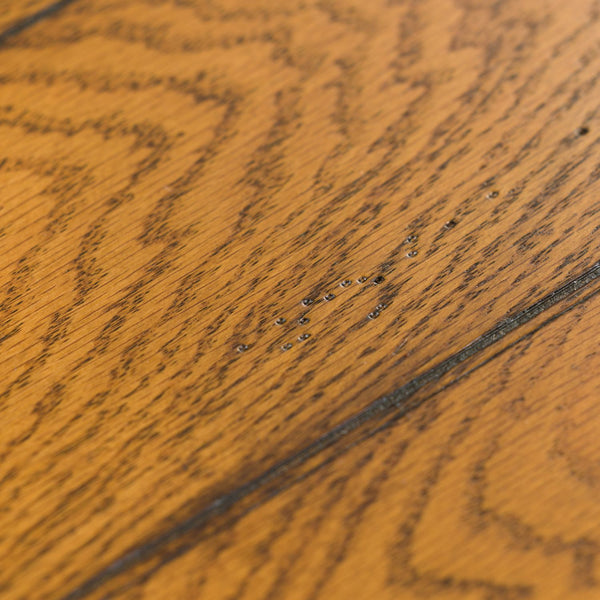 Lake House Chair Side Table