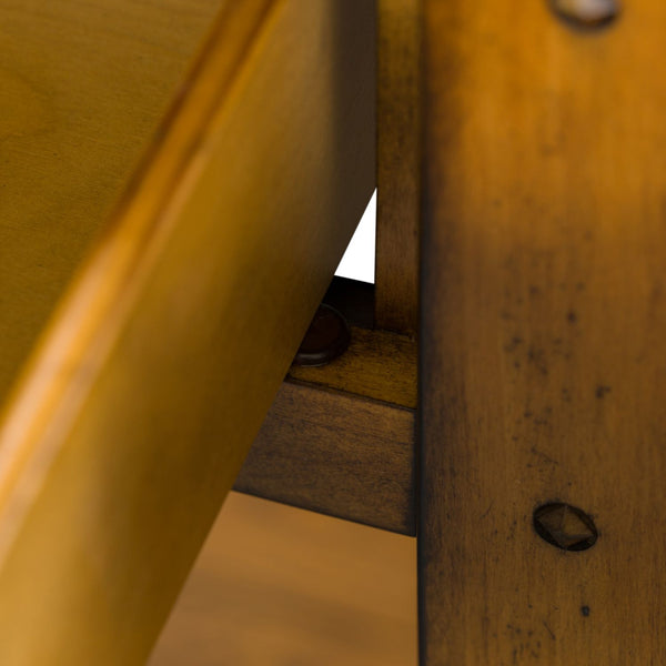 Lake House Sofa Table