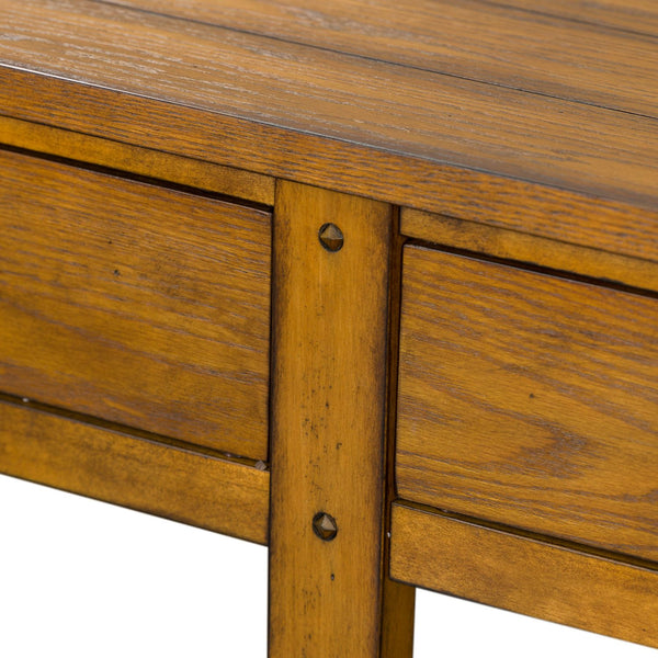 Lake House Sofa Table