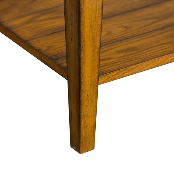 Lake House Sofa Table
