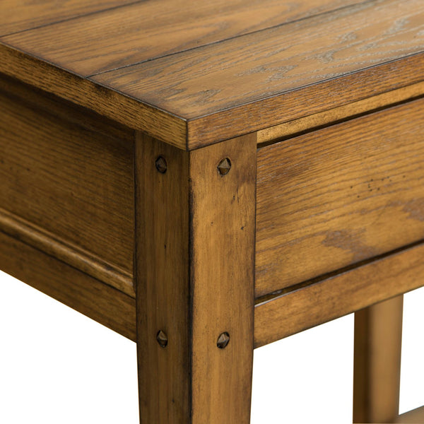 Lake House Sofa Table