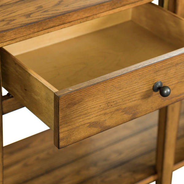 Lake House Sofa Table