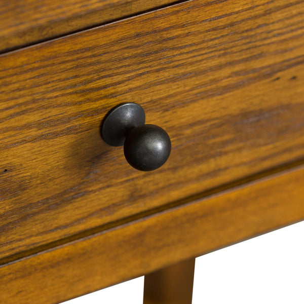Lake House Sofa Table