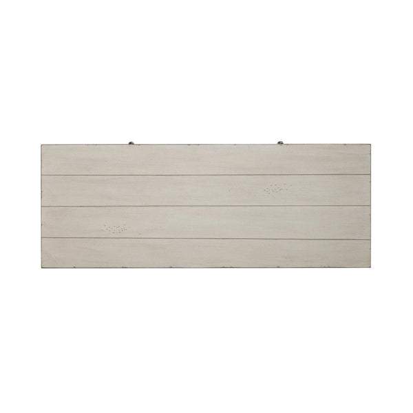 Lake House Sofa Table