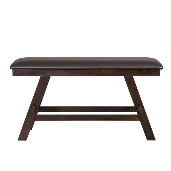 Lawson Counter Bench (RTA) - 116-B900124