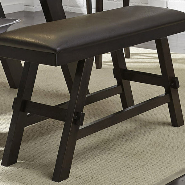 Lawson Counter Bench (RTA) - 116-B900124