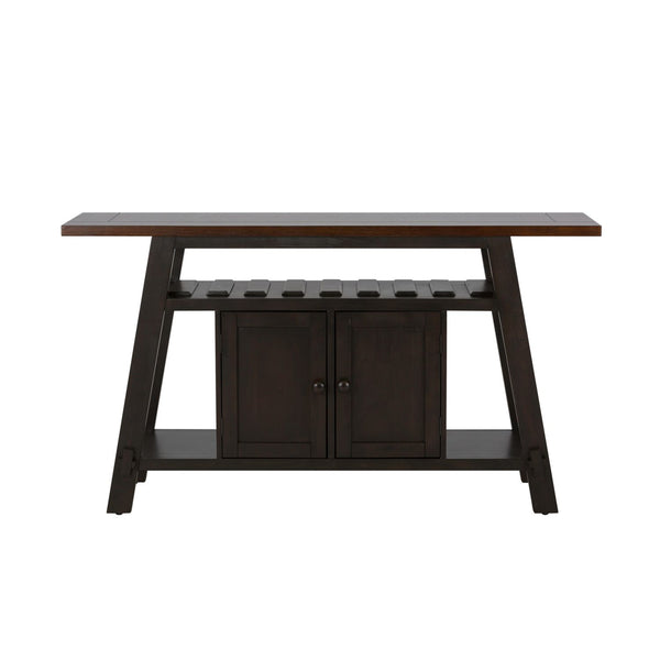 Lawson Server - 116-SR6033