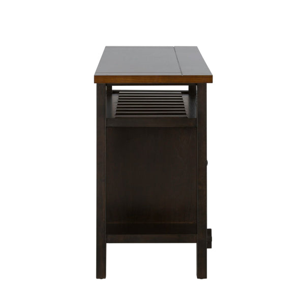 Lawson Server - 116-SR6033