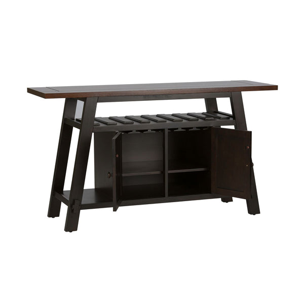 Lawson Server - 116-SR6033