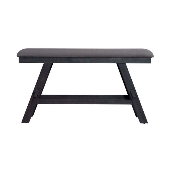 Lawson Counter Bench (RTA) - 116GY-B900124