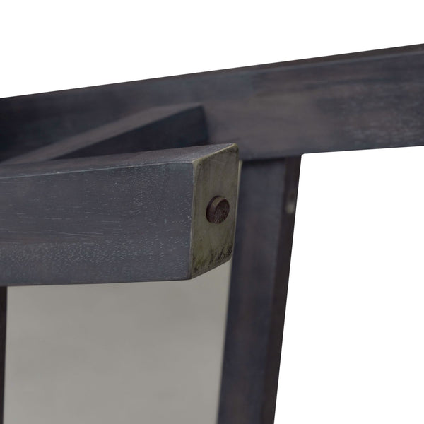 Lawson Counter Bench (RTA) - 116GY-B900124