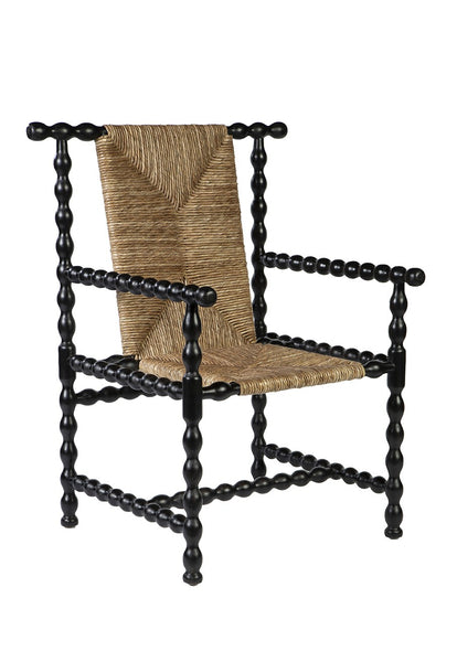 Wichita Occasional Chair - 51937AB77