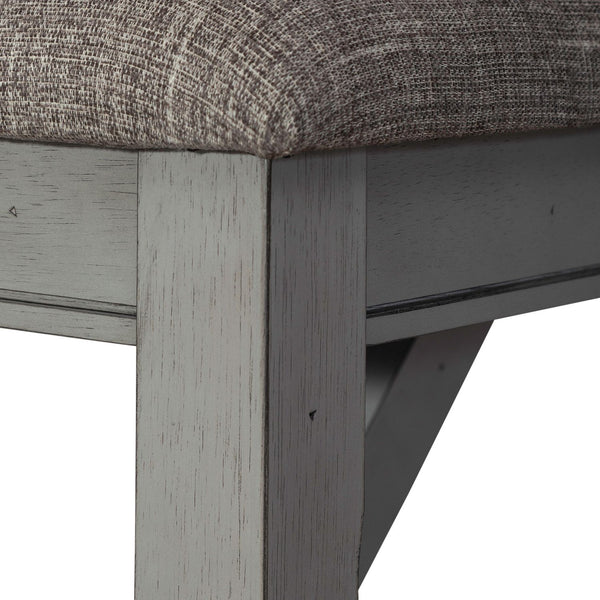 Newport Counter Height Dining Bench - 131-B900124